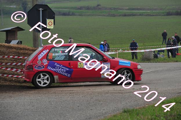 DSC_4263.JPG